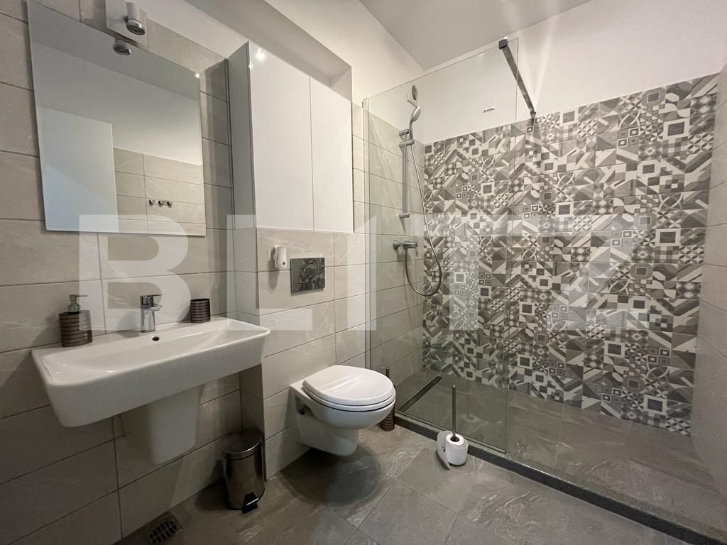 Apartament de închiriat 2 camere Garii - 133929AI | BLITZ Craiova | Poza8