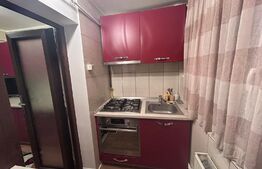 Apartament cu 2 camere ,52mp, in Brazda lui Novac