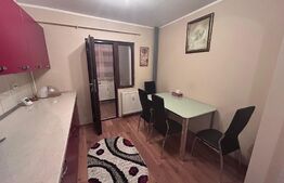 Apartament cu 2 camere ,52mp, in Brazda lui Novac