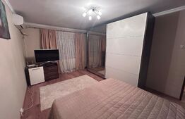 Apartament cu 2 camere ,52mp, in Brazda lui Novac