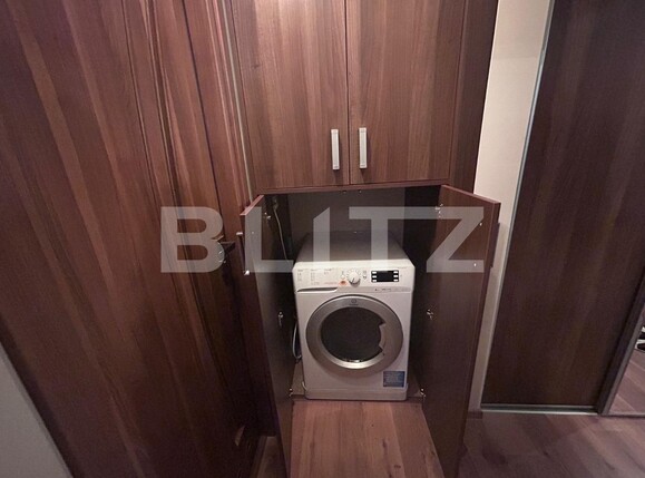 Apartament de închiriat 2 camere Brazda lui Novac - 133937AI | BLITZ Craiova | Poza11