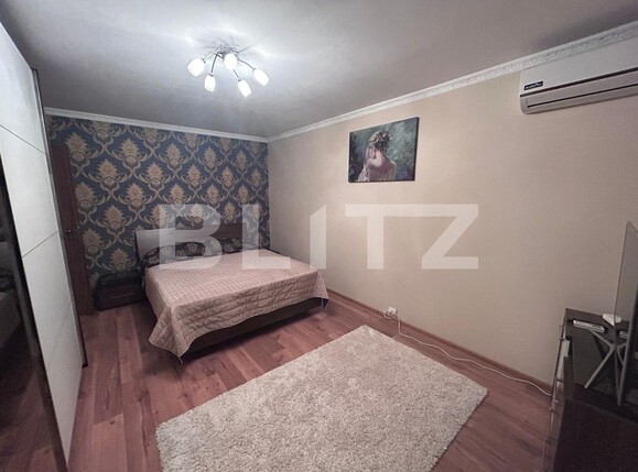 Apartament de închiriat 2 camere Brazda lui Novac - 133937AI | BLITZ Craiova | Poza3