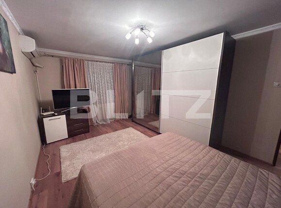 Apartament de închiriat 2 camere Brazda lui Novac - 133937AI | BLITZ Craiova | Poza4