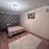 Apartament de închiriat 2 camere Brazda lui Novac - 133937AI - Poza 11 din 11 | BLITZ Craiova | Poza3