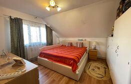 Casa P+M de familie gata de mutat Malu Mare 362mp teren