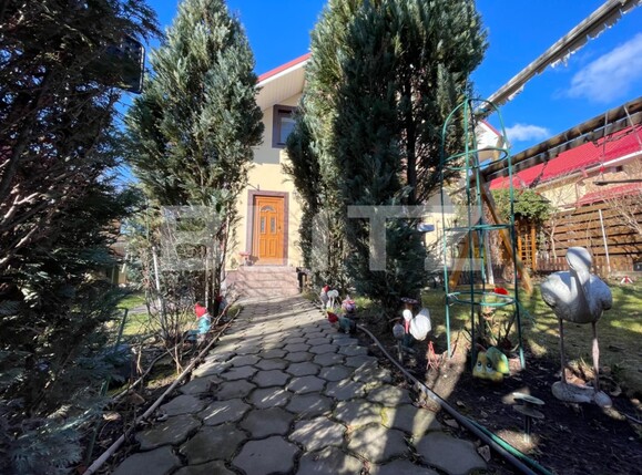 Casa de vânzare 4 camere Malu Mare - 133938CV | BLITZ Craiova | Poza10