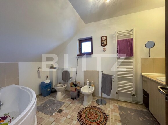 Casa de vânzare 4 camere Malu Mare - 133938CV | BLITZ Craiova | Poza5