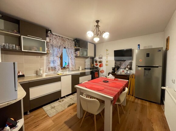 Casa de vânzare 4 camere Malu Mare - 133938CV | BLITZ Craiova | Poza4