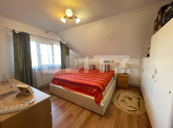 Casa de vânzare 4 camere Malu Mare - 133938CV | BLITZ Craiova | Poza2