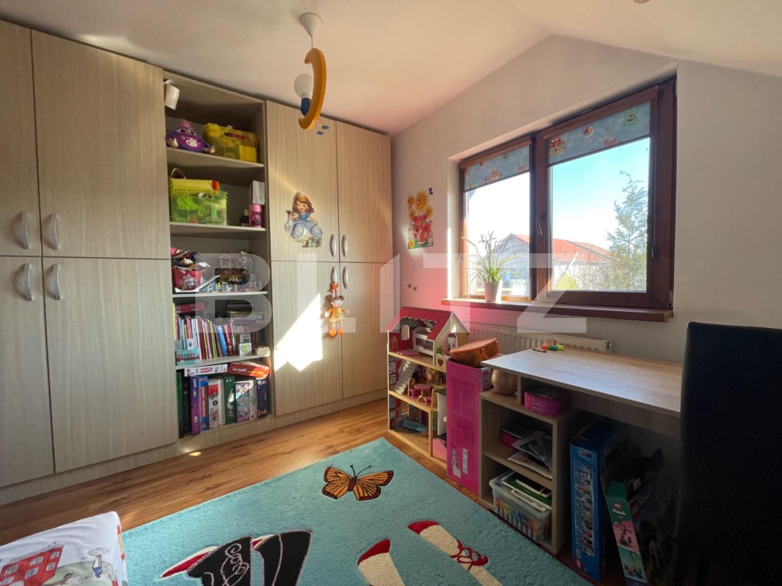 Casa de vânzare 4 camere Malu Mare - 133938CV | BLITZ Craiova | Poza8