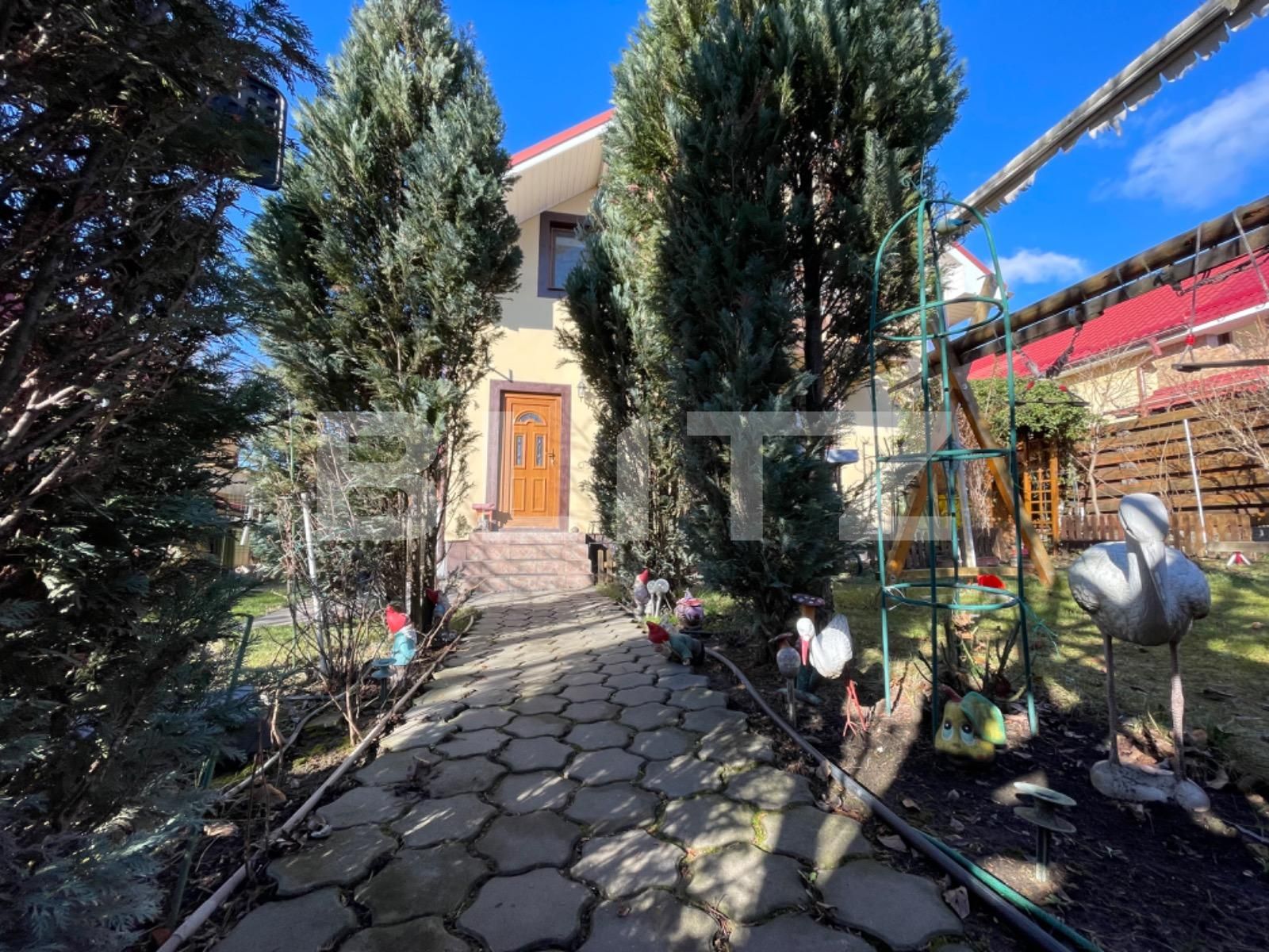 Casa de vânzare 4 camere Malu Mare - 133938CV | BLITZ Craiova | Poza10