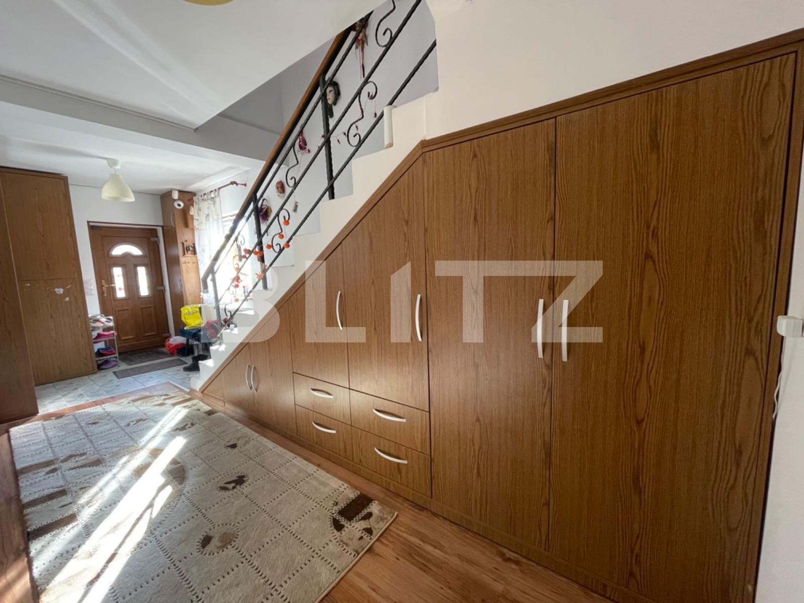 Casa de vânzare 4 camere Malu Mare - 133938CV | BLITZ Craiova | Poza6