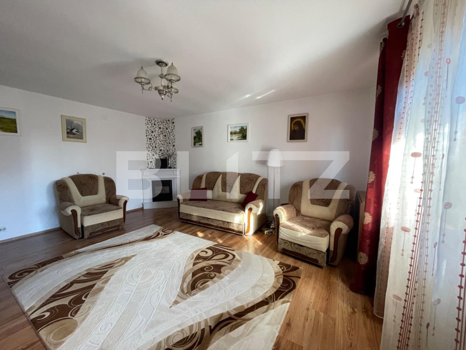 Casa de vânzare 4 camere Malu Mare - 133938CV | BLITZ Craiova | Poza3