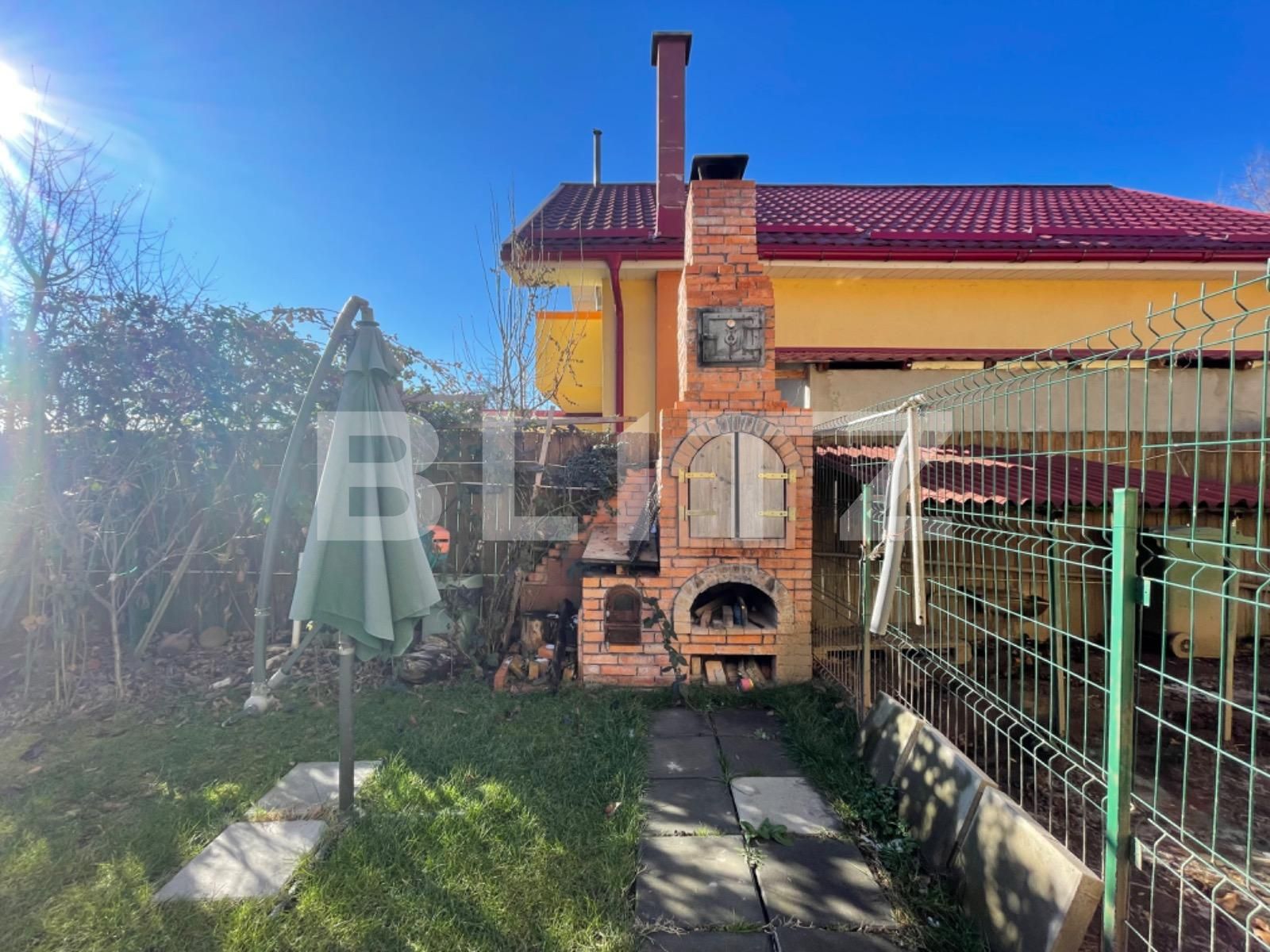 Casa de vânzare 4 camere Malu Mare - 133938CV | BLITZ Craiova | Poza7