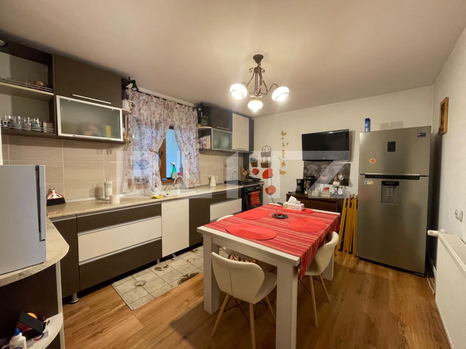 Casa de vânzare 4 camere Malu Mare - 133938CV | BLITZ Craiova | Poza4