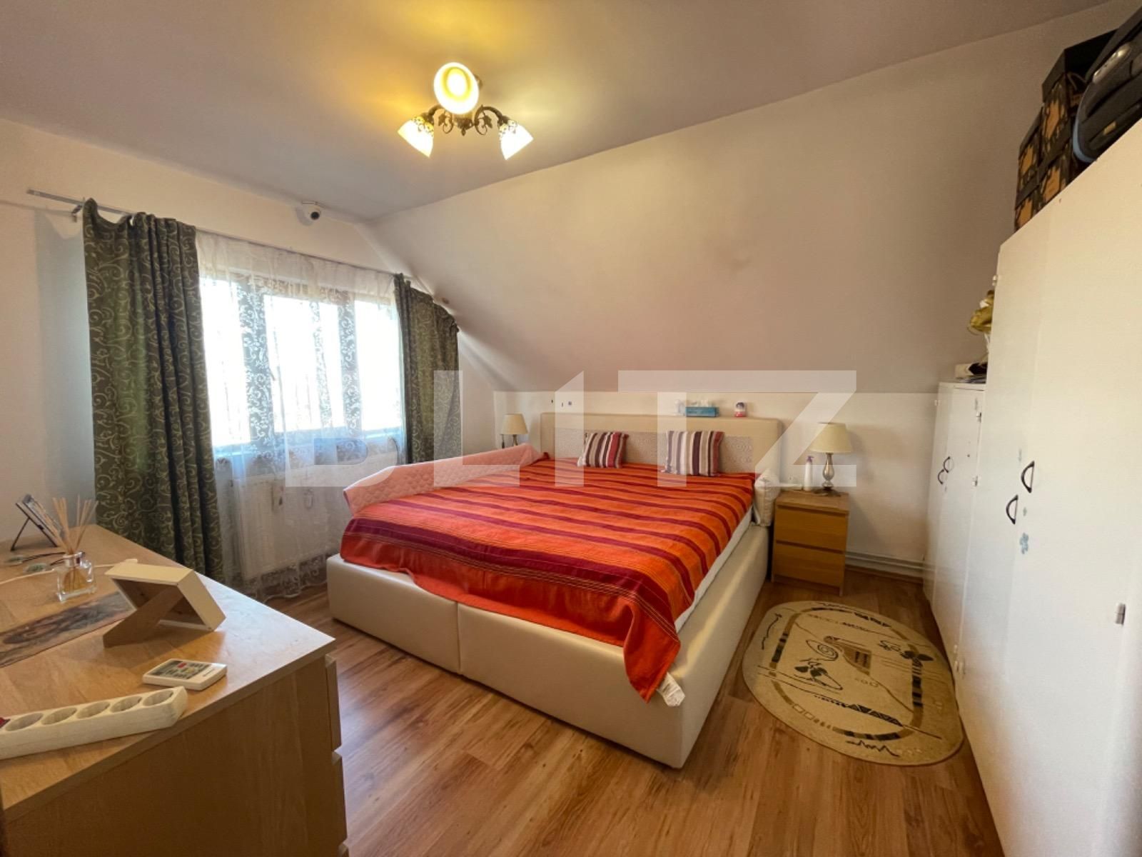 Casa de vânzare 4 camere Malu Mare - 133938CV | BLITZ Craiova | Poza2