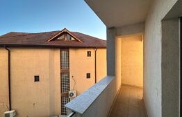 Apartament modern cu 2 camere,68mp zona 1 Mai