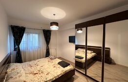 Apartament modern cu 2 camere,68mp zona 1 Mai