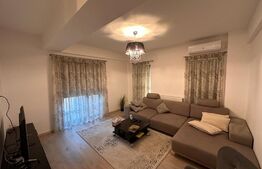 Apartament modern cu 2 camere,68mp zona 1 Mai