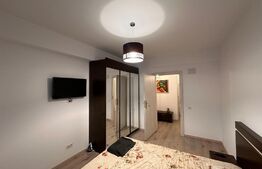 Apartament modern cu 2 camere,68mp zona 1 Mai