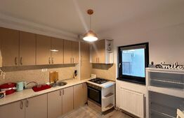Apartament modern cu 2 camere,68mp zona 1 Mai