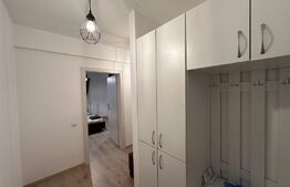 Apartament modern cu 2 camere,68mp zona 1 Mai