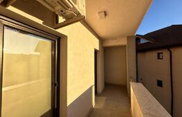 Apartament modern cu 2 camere,68mp zona 1 Mai