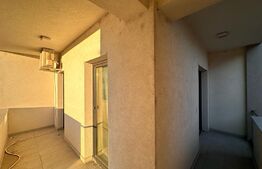 Apartament modern cu 2 camere,68mp zona 1 Mai