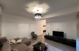 Apartament modern cu 2 camere,68mp zona 1 Mai