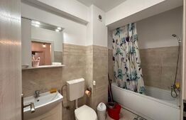 Apartament modern cu 2 camere,68mp zona 1 Mai