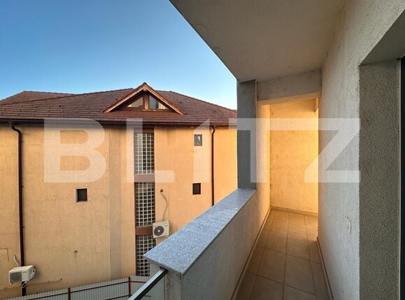 Apartament de închiriat 2 camere 1 Mai - 133940AI | BLITZ Craiova | Poza11