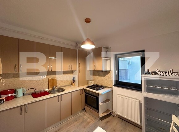 Apartament de închiriat 2 camere 1 Mai - 133940AI | BLITZ Craiova | Poza5