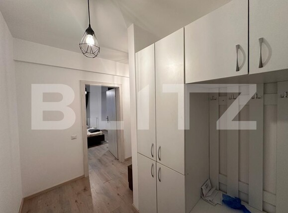 Apartament de închiriat 2 camere 1 Mai - 133940AI | BLITZ Craiova | Poza7