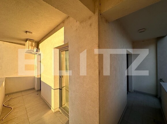Apartament de închiriat 2 camere 1 Mai - 133940AI | BLITZ Craiova | Poza10