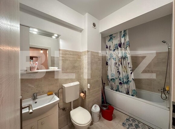 Apartament de închiriat 2 camere 1 Mai - 133940AI | BLITZ Craiova | Poza8