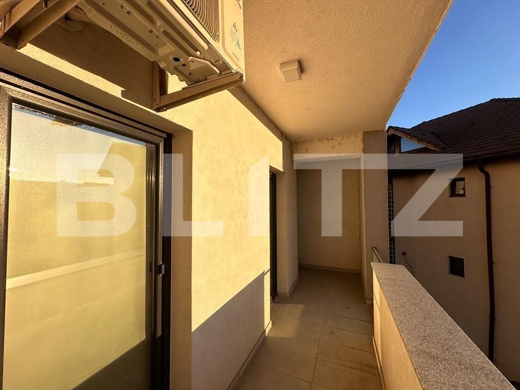 Apartament de închiriat 2 camere 1 Mai - 133940AI | BLITZ Craiova | Poza9