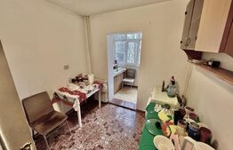 Apartament  2 camere, 55mp, în Brazdă Rocadă, aproape de Simplon