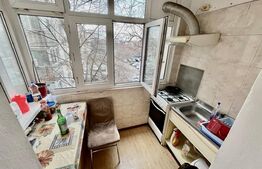 Apartament  2 camere, 55mp, în Brazdă Rocadă, aproape de Simplon
