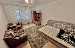 Apartament  2 camere, 55mp, în Brazdă Rocadă, aproape de Simplon