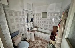 Apartament  2 camere, 55mp, în Brazdă Rocadă, aproape de Simplon