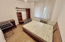 Apartament  2 camere, 55mp, în Brazdă Rocadă, aproape de Simplon