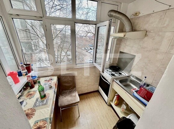 Apartament de vânzare 2 camere Brazda lui Novac - 133965AV | BLITZ Craiova | Poza4