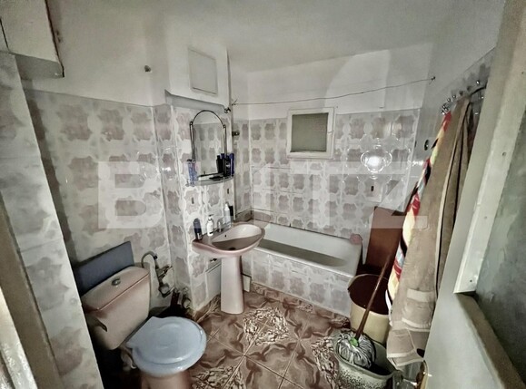 Apartament de vânzare 2 camere Brazda lui Novac - 133965AV | BLITZ Craiova | Poza5