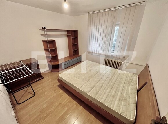 Apartament de vânzare 2 camere Brazda lui Novac - 133965AV | BLITZ Craiova | Poza2