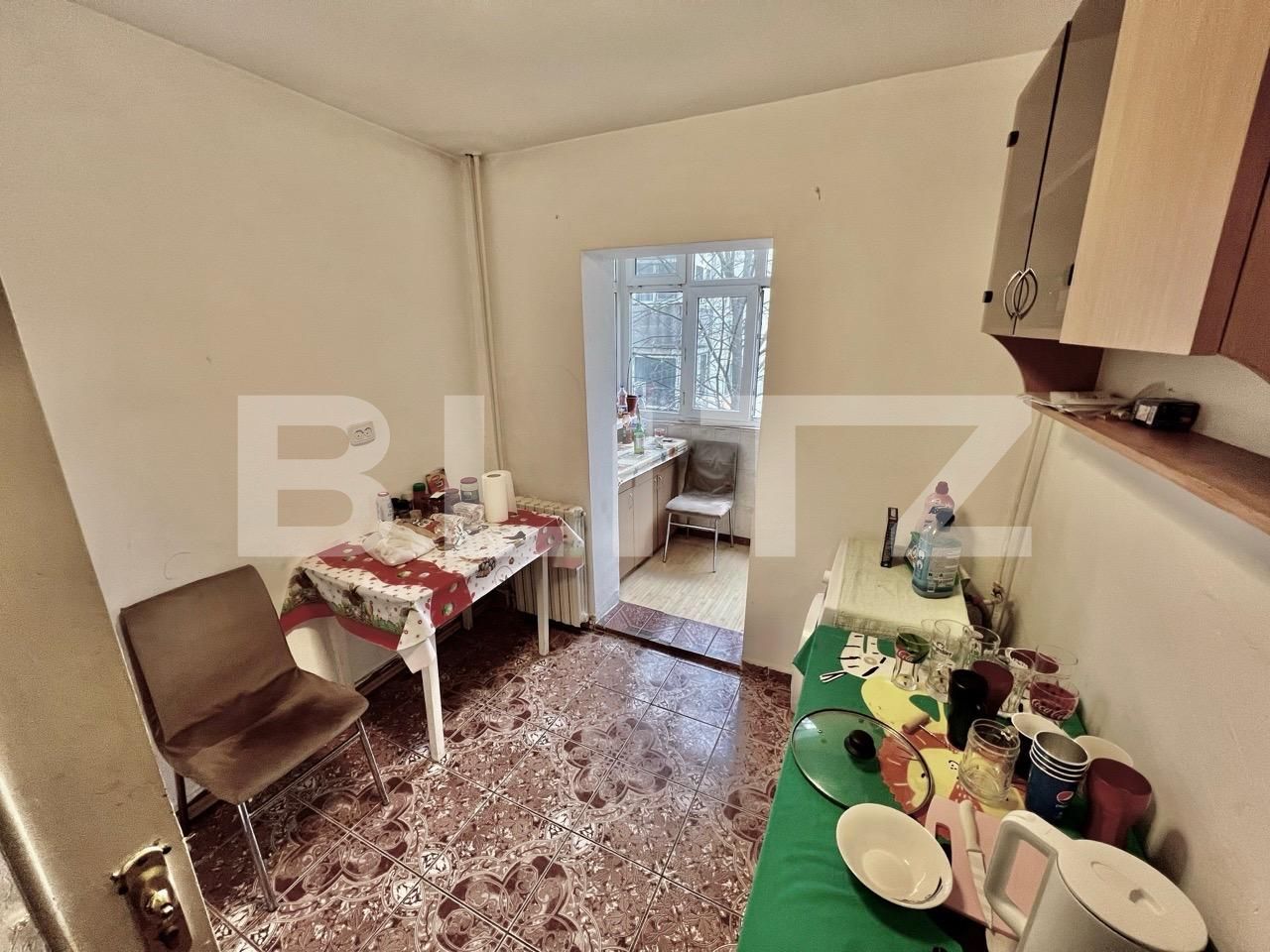 Apartament de vânzare 2 camere Brazda lui Novac - 133965AV | BLITZ Craiova | Poza3