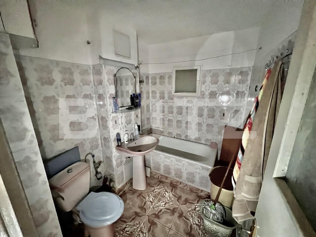 Apartament de vânzare 2 camere Brazda lui Novac - 133965AV | BLITZ Craiova | Poza5