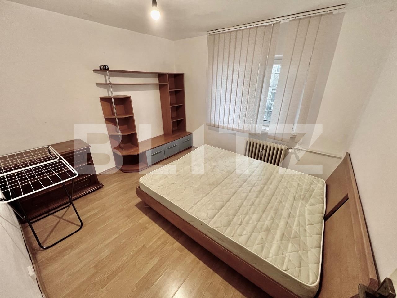 Apartament de vânzare 2 camere Brazda lui Novac - 133965AV | BLITZ Craiova | Poza2