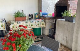 Casa 4 dormitoare, 476mp, cartier Brestei