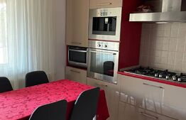 Casa 4 dormitoare, 476mp, cartier Brestei