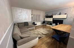 Casa 4 dormitoare, 476mp, cartier Brestei